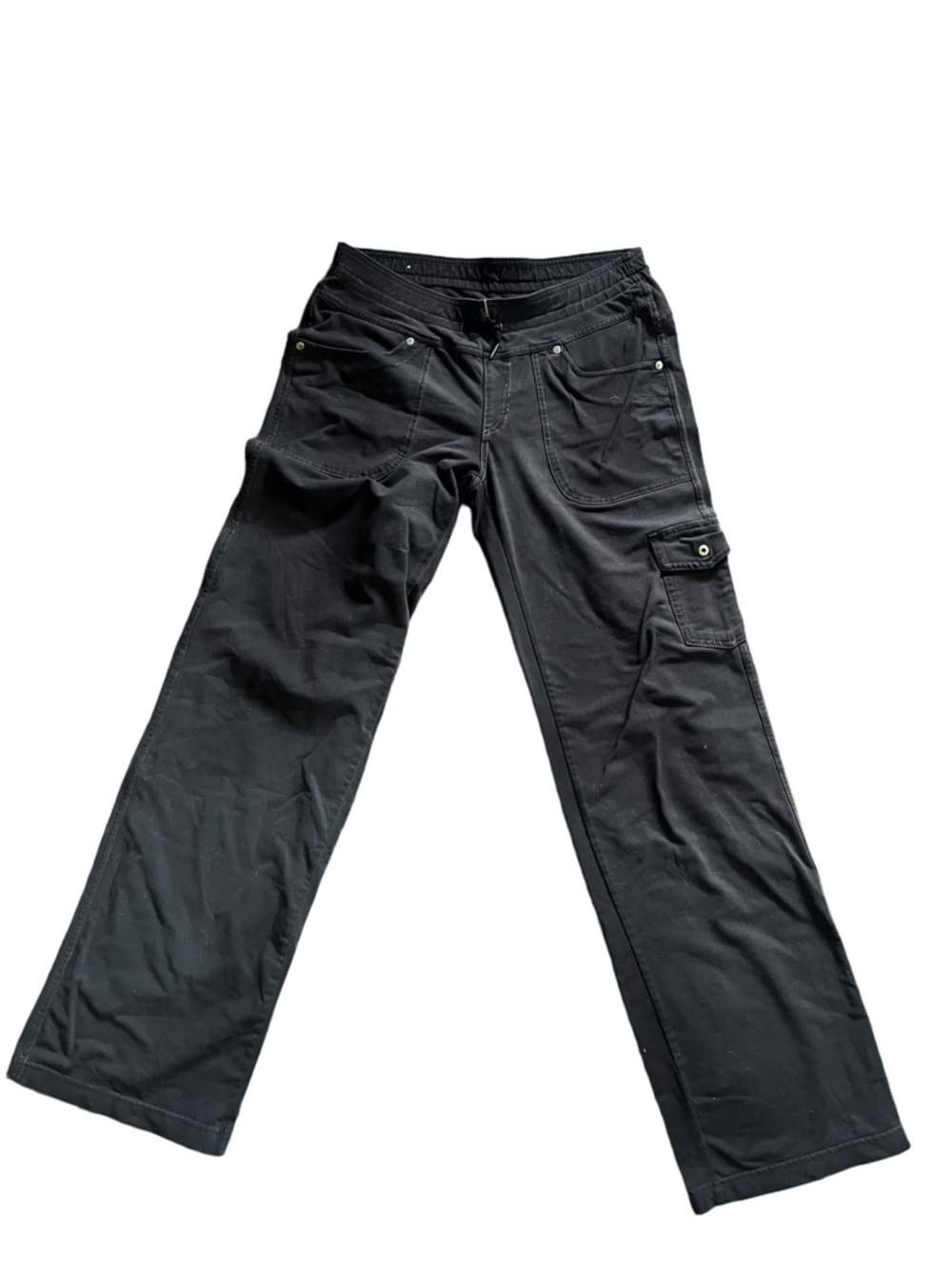 Kuhl hiking pants